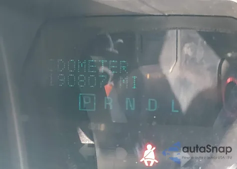 2014 Chevrolet Traverse 2Lt from USA, damaged, VIN 1GNKRHKD7EJ373638